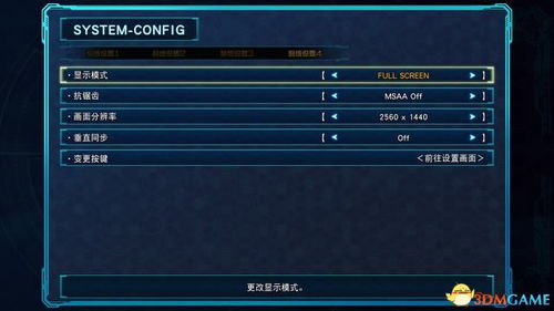i4助手官方下载手机版同魔域3.4单机版,前沿研究解释定义&amp;超值版1_v1.815