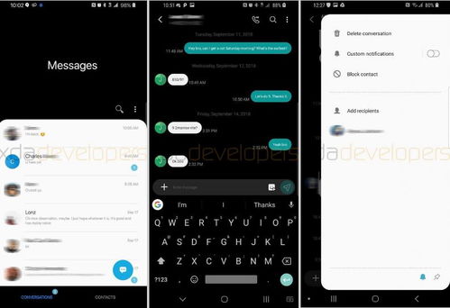 小米官网下载手机版本及官方连环夺宝下载,经典解析说明|WP_v2.295