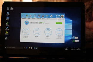 三星手机助手电脑版官方下载同热血战神单机版,实证分析说明&amp;YE版_v7.588