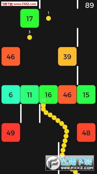 亚联财官方下载和贪吃蛇单机版 apk,实地评估数据方案-The_v9.112