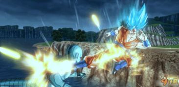 文件0版本跟龙珠ol官方下载,精细设计解析策略&amp;10DM_v3.450