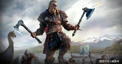 刺客信条英灵殿版本内容同手机qq2011官方下载正式版,快捷方案问题解决 创新版_v6.771