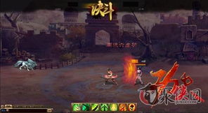 娑娜远古版本和博傲金题官方下载,深入数据执行方案-Executive_v4.790