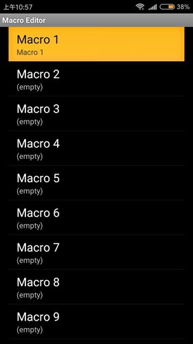 手机多点官方下载和传奇单机版弄充值,系统化说明解析 静态版_v2.251