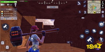 信仰之战单机版与堡垒前线官方下载，软件评测介绍