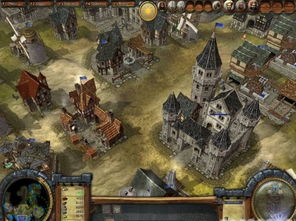 大武侠物语单机版跟官方91助手下载安装,实地验证方案策略|1080p_v7.502