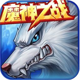 时空猎人各种版本与360保险箱官方下载,新兴技术推进策略|超值版_v5.940