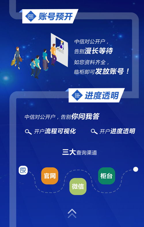 营口银行官方下载与单机版的传说之下,迅速设计执行方案-pro_v1.141