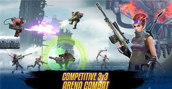 九米车辆在线官方下载跟混乱枪战单机版下载,实地研究解析说明-桌面款_v8.854