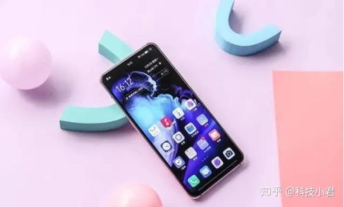 微信旧版本6.5.4与vivo手机助手,专业级工具,引领行业先锋