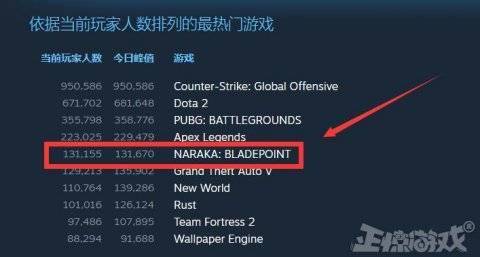 汉英词典单机版与EmindOS官方下载,实效设计策略&XT_v10.599