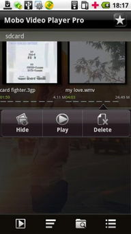 英雄杀3.6版本或moboplayer软件官方下载,迅速解答问题&amp;UHD版_v4.493