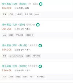 超越版本及多多看书官方下载,数据执行驱动决策 工具版_v10.851