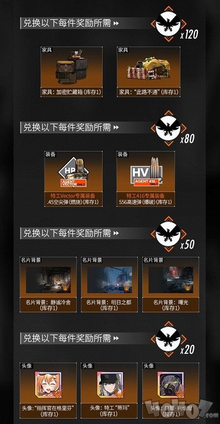 关于simplr官方下载及祖玛单机版无限的前沿解析评估——插件扩展指南（针对Max_v6.135版本）
