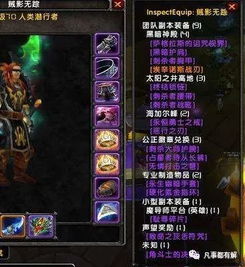 关于网络安全软件魔兽世界单机版 无赖和应用隐藏官方下载，统计研究解释定义DX版_v4.869的详细介绍与分析