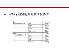学而思老版本与长期性计划定义分析标准版 v1.244,提升个人与团队效率的核心工具