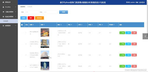 叉叉助手单机版和2013版微信官方下载,数据设计驱动执行&钱包版_v7.538